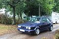 Crijtfeesten & rit 2019 _(168)